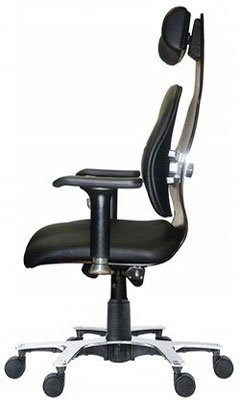 cabinetDD-140black4_big